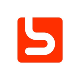 انجمن علمی طراحی صنعتی (@aui_id)