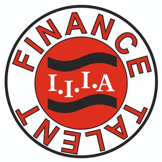 استخدام در نهادهای مالی تحت نظارت کانون نهادهای سرمایهگذاری ایران @finance talent (@financetalent)