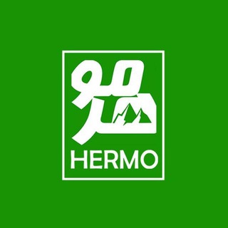 فروشگاه کوهنوردی و کمپینگ هرمو (@hermoshop)