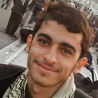 شهید عباس دانشگر (@shahid_daneshgar)
