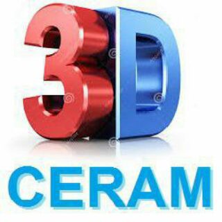 کانال کاشی سه بعدی (@tileiran3dceram)