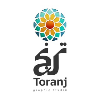 طراحی ترنج | Toranj Design (@toranjdg)