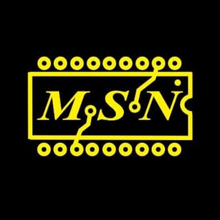 مدارسازان نوین (@madarsazan_novin)