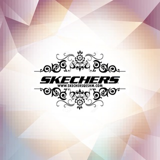 𝐒𝐊𝐄𝐂𝐇𝐄𝐑𝐒𝐐𝐄𝐒𝐇𝐌 (@skechers_qeshm)