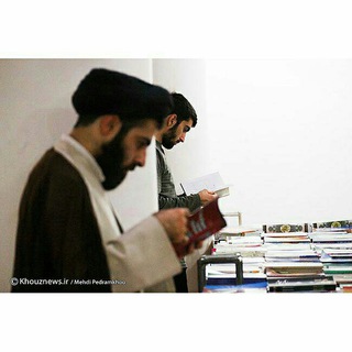 آیینه باران (@shafiepoems)