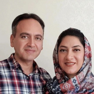 نگارگری و تذهیب(سوفسطایی،اسحاقزاده) (@eshaghzadehart)