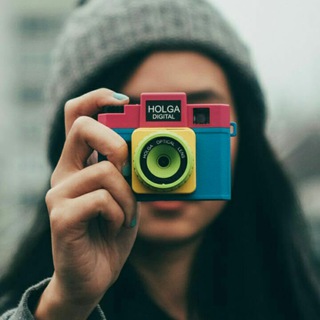 •●•W∆LL ∞ MOBi•●• (@wallmobi)