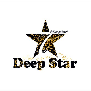 DeepStar (@tehran_music_chanel)
