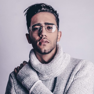 Saeid Gordan🎹 (@saeidgordanmusic1)