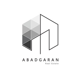Abadgaran Real Estate (@abadmelk)