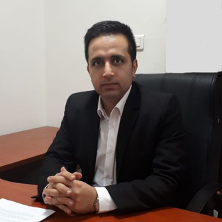 حسینی؛ وکیل دادگستری (@seyyedalihosseini_lawyer)