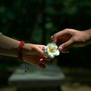 عکس نوشته عاشقانه 98 (@aks_nvshte_ashghan98)
