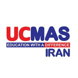 Ucmas_kermanshah (@ucmaskermanshah)