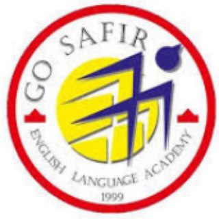 Go Safir/mazandaran (@gosafirmazandaran)