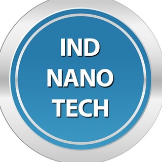 ترویج صنعتی فناوری (@irannanocompetition)
