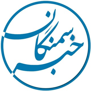 خبر سمنگان (@ashkhane_com)