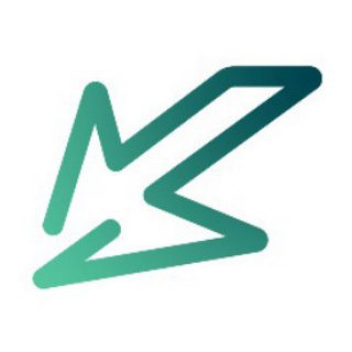 کاویانی آنلاین (@kaviani_online)