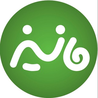 مانیز مردمی هستیم (@maa_niz)