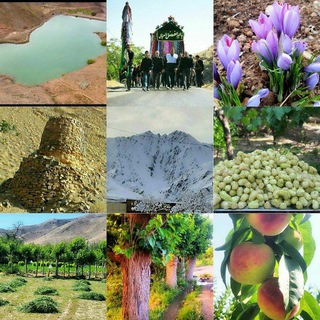 کانال خبری حســینیــه، وهیئت ابوالفضلی،روستای کلات،گناباد. (@hoseiniyekalat)