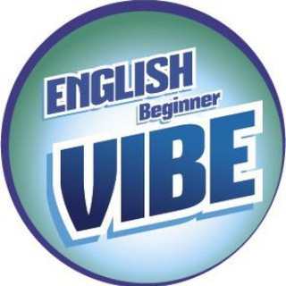 English Vibe( Basic) (@easypeasyenglishforyou2)