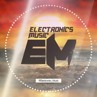 Electronic Music (@electronics_music)