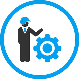 آکادمی مهندسی صنایع و مدیریت (@ietraining)