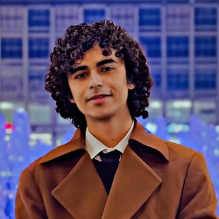 Ehsan jalali (@ehsan_music00)
