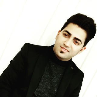 کانال اختصاصی جمشید مهنانی (@jamshidmehnani)