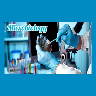 Microbiology (@microbiology_site3)