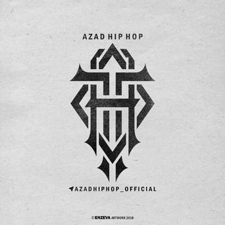 • Azad HipHop • (@azadhiphop_official)