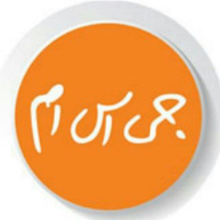 G S M (@group_system_mobile)