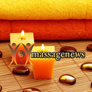 ماساژ (@massagenews)