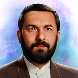 مجاهد فرهنگی بدون مرز (@shahidrahimi)