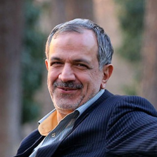 احمد مسجدجامعی (@a_masjedjamei)