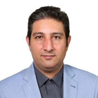 بنفشه آفریقایی آرمان (@armanviolet)