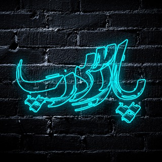 پارسی رپ | Par30Rap.ir (@par30rapir)