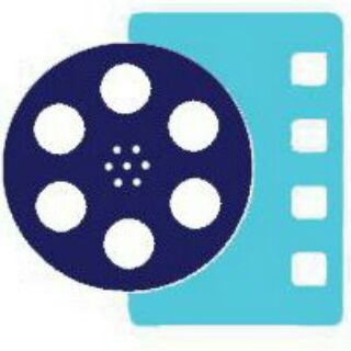 سینماگران آذربایجان شرقی (@azcinemagaran)