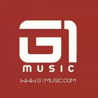 G1MUSIC(The largest source of Persian entertainment providing the best Persian and Iranian music) (@g1music)