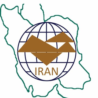IRSRM (انجمن مکانیک سنگ ایران) (@irsrmchannel)