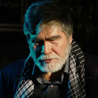 کانال رسمی استاد حاج اصغر زنجانی (گنج خانلو) (@hajasgharzanjani)