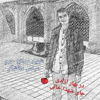 جوان مومن انقلابی (@javanemomeneenghlabi)