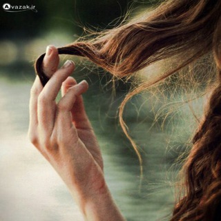 عاشقانه ها (@lovestory)