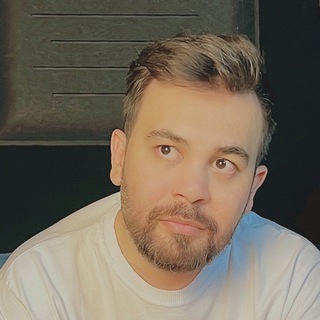 سید رضا هاشمی "سره" (@seyyedrezahashemi)