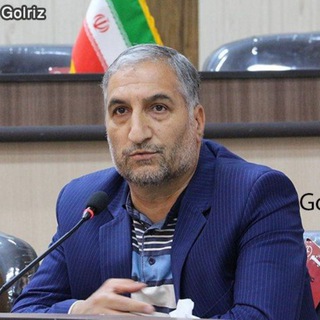 ابوالقاسم شفیعی (@agh_shafiee)