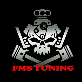 FMS Tuning ® (@fmstuning)