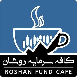 Roshan Game Club (@roshanclub)
