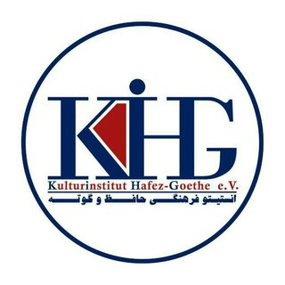 Hafez-Goethe (@hafezgoethe)