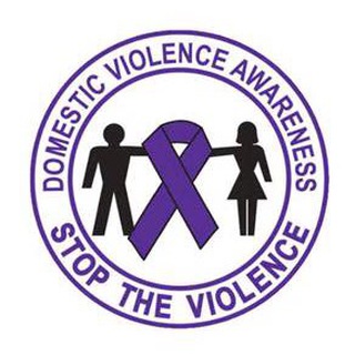 نه به خشونت خانگي (@stopdomesticviolence)