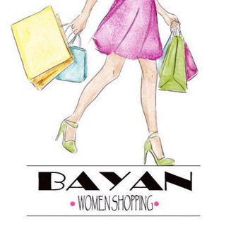 BAYAN_women shopping (@bayan_womenshopping)