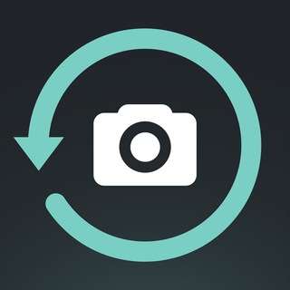 Photography_Experience (@photography_experience)
